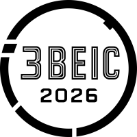 I3BBB