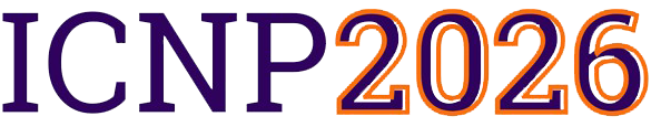 icnp logo