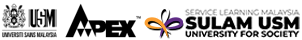 Logo SULAM